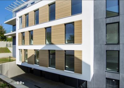 2019-04-05 10_27_41-